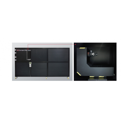 NeoLight G500 / LED Module Measurement System