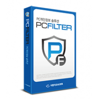 PCFILTER