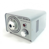 LED Light Source