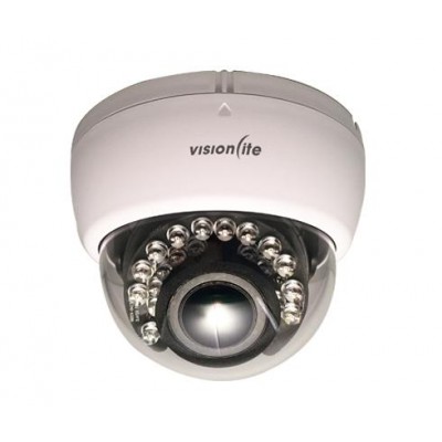 EX-SDI 2.2 MP IR Indoor Dome Camera(VCD2-V9C0DM-IR)
