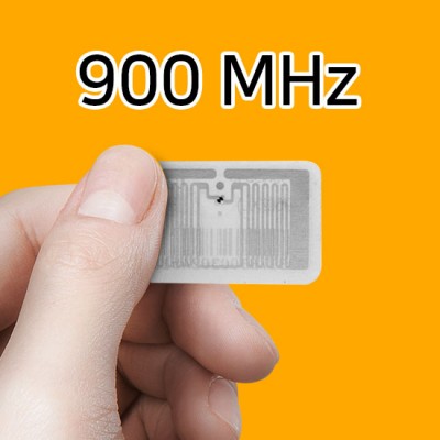 RFID UHF 전자태그 1롤 3,500매+@