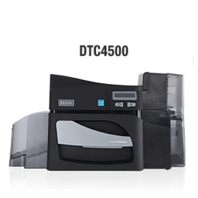 DTC4500