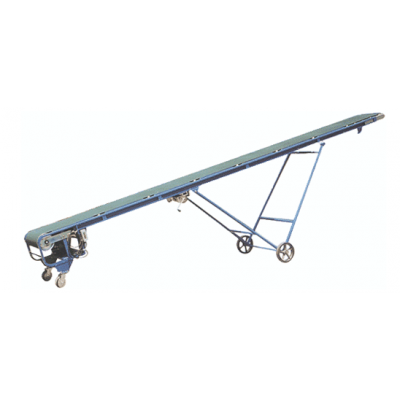 BELT STANDARD CONVEYOR