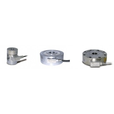 Dynamometers Load Cell