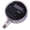 압력스위치 ( Pressure Switch ) LED 디스플레이, 압력콘트롤러 기능 탑재,  정확도±0.25% , 5 릴레이 접점,  0~0.1 bar...0~1000 bar