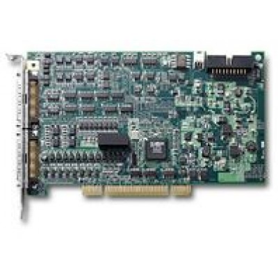 PCI-6202