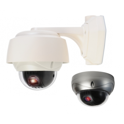 700TVL Analogue 960H PTZ(Speed Dome) Camera (VCO-PTZ30)