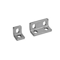 Steel Bracket