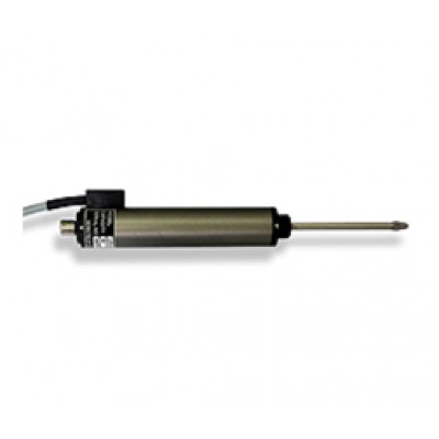 linear potentiometer - LPS