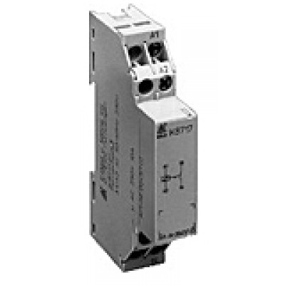 OA8717:Remote switch