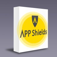 APP Shields - Appliance