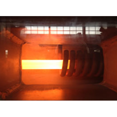 Bright Annealing(B/A)