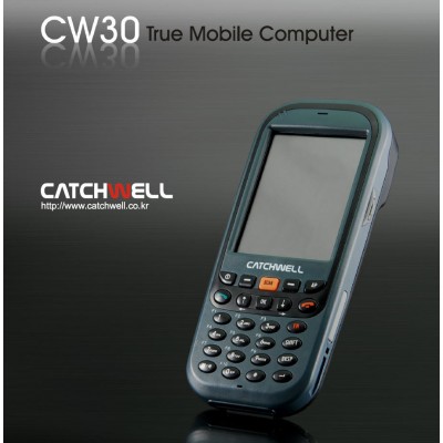 CHATCHWELL CW30