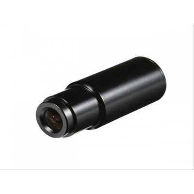 Mega Analogue(850TVL) 1.3MP Mini Bullet Camera(VCL-F4A2W)
