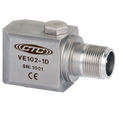VE102-1D (표준형)
