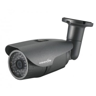 Mega Analogue(850TVL) 1.3MP IR Bullet Camera(VCL3-F8A0W-IR)