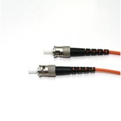 MM-1C-ST/PC-ST/PC-3M