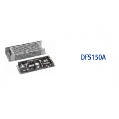 DFS150A