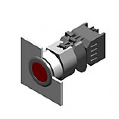 704.006.518 - Flasher actuator