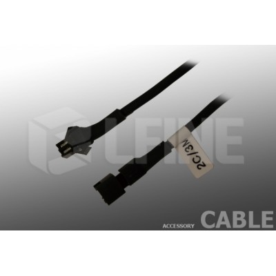 CABLE