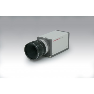 C3077-80 (NIR Camera)