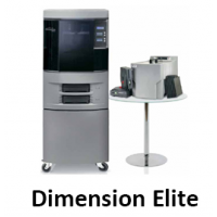 Dimension Elite