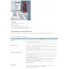MOVITOOLS MotionStudio