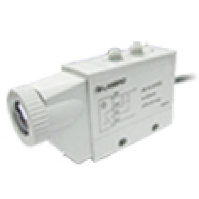 광전식 근접센서 (  Photoelectric Sensor ) 포토센서, 칼라마크 센서, 단락, 역극성 보호, 장기간 수명, 센서상태표시 LED