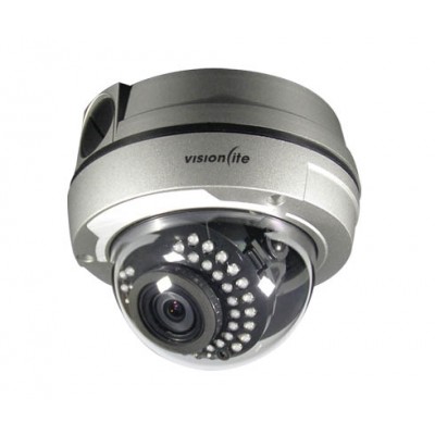 EX-SDI 2.2 MP IR Outdoor Dome Camera(VCVP-V660DM-IR)