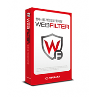 WEBFILTER