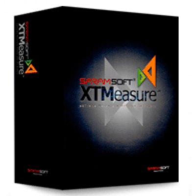 XTMeasure