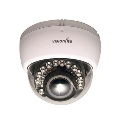 AHD 2.0 MP IR Indoor Dome Camera(VCD2-V8D0H-IR)