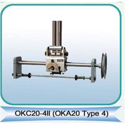 OKC20-4II (OKA20 Type 4)