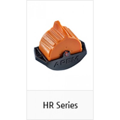 HR Series