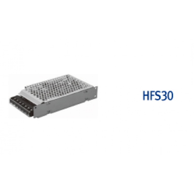 HFS30