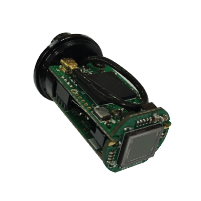 HD-SDI 2.2 MP Module(Board) Camera (VCB-462DM)