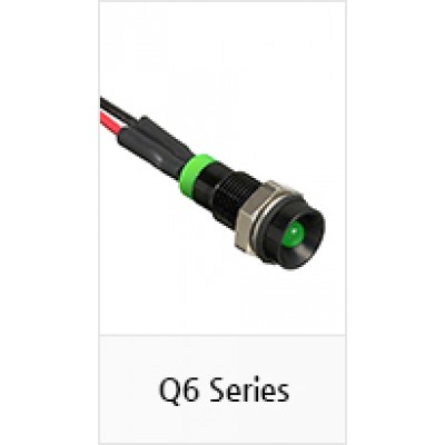 Q6 Series