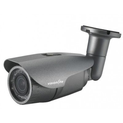 EX-SDI 2.2 MP IR Bullet Camera(VCL3-V660DM-IR)