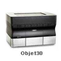 프로토텍 Objet30 3D프린터