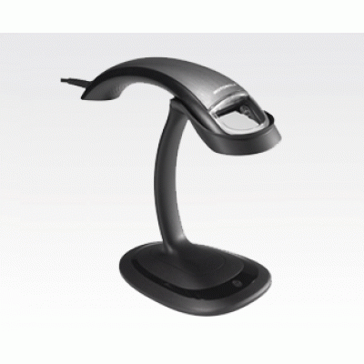 1. Zebra DS4800 Barcode Scanner