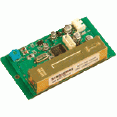 CO2 Sensor Module