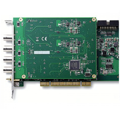 PCI-9527