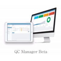 QC Manager Beta