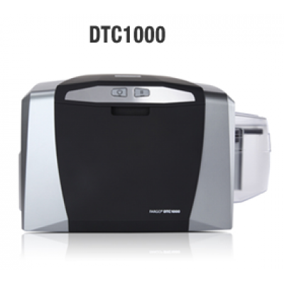 DTC1000