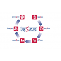 BUYSECURE