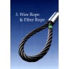 wire rope accessories