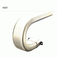 HSDT
