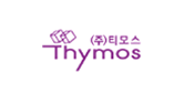 thymos