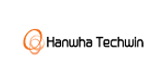 hanwha