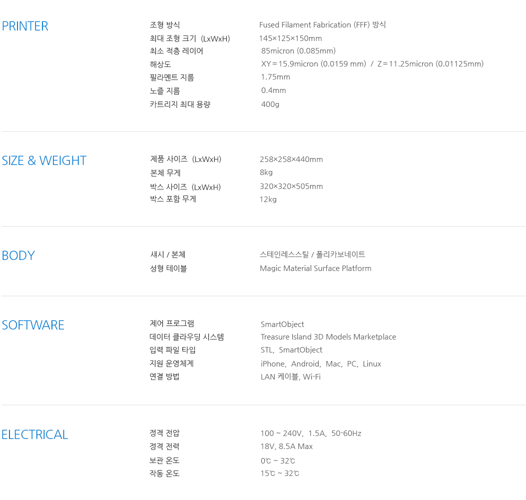 2015-07-02_72e8b140a6a0be40a67181fd6c168888.png